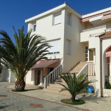 Zele Apartment Dolac Exterior foto
