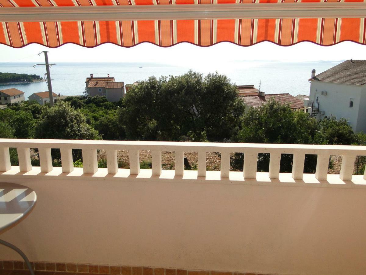 Zele Apartment Dolac Exterior foto